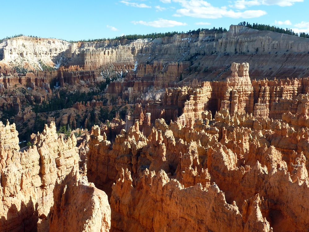 bryce canyon (222).JPG